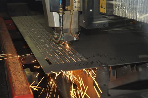 laser sheet metal fabrication suppliers|metal laser cutting company.